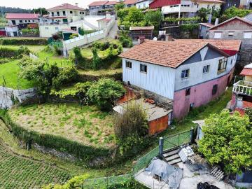Moradia, Junqueira