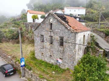 Moradia, Junqueira