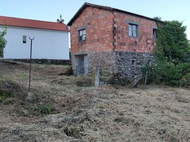Moradia, Junqueira