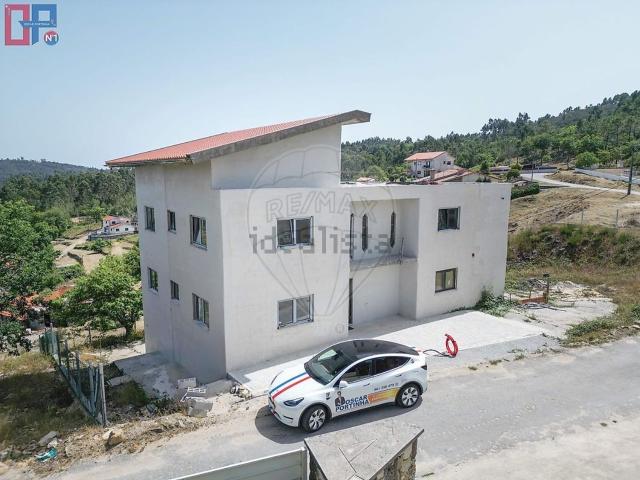 Moradia, Junqueira