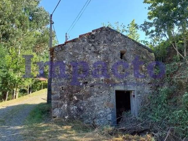 Moradia, Junqueira