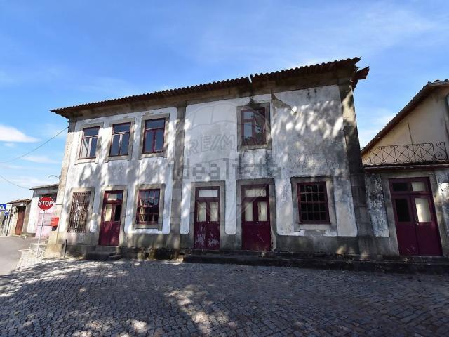 Moradia, Junqueira