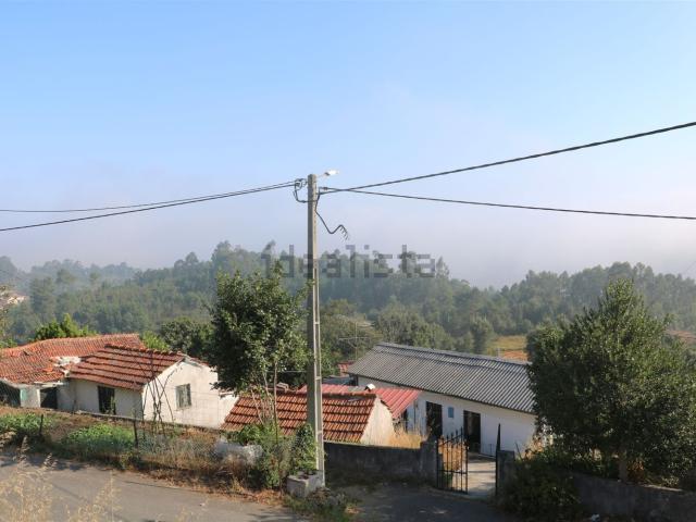 Moradia, Lustosa