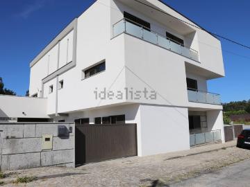 Moradia, Lustosa