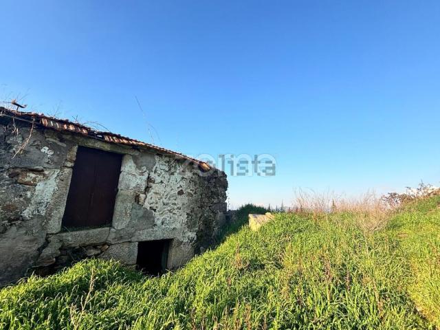 Moradia, Lustosa