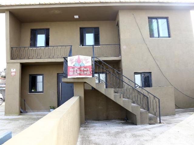 Moradia, Lustosa