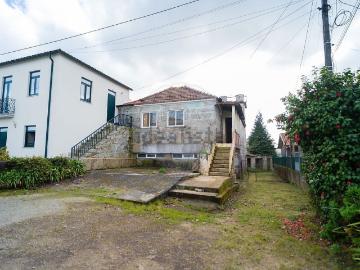 Moradia, Lustosa