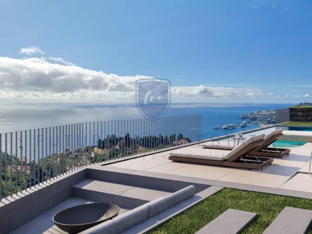 MORADIA| LUXO | SÃO GONÇALO