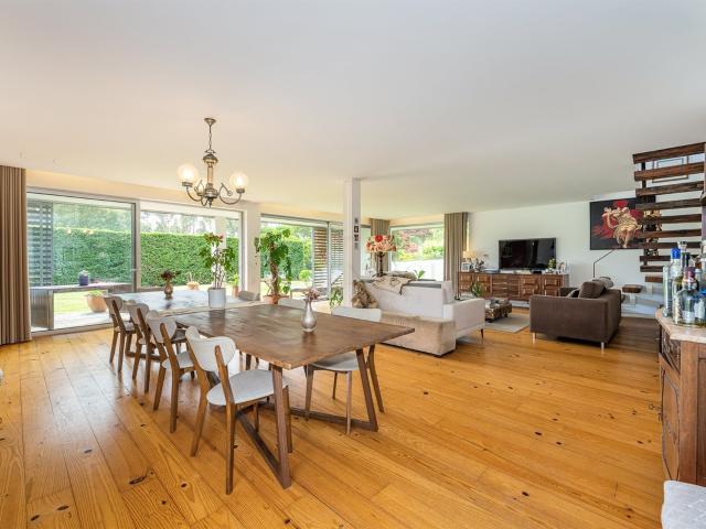 Moradia Luxo T6 Afurada, Gaia | Exclusivo Golden Hour Real E. 304m² Vila Nova De Gaia Santa Marinha