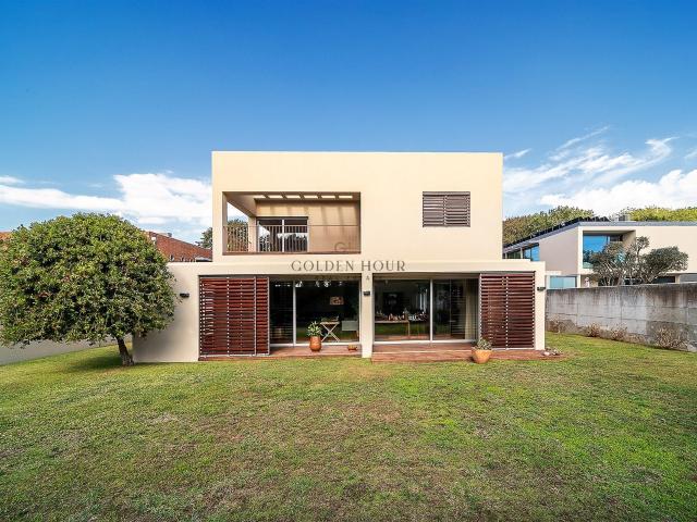 Moradia Luxo T6 Afurada, Gaia | Exclusivo Golden Hour Real E. 304m² São Pedro Da Afurada