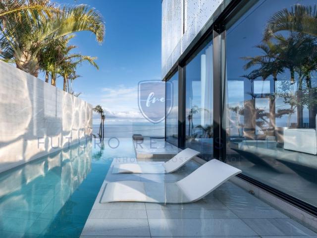 MORADIA | LUXO | VISTA MAR