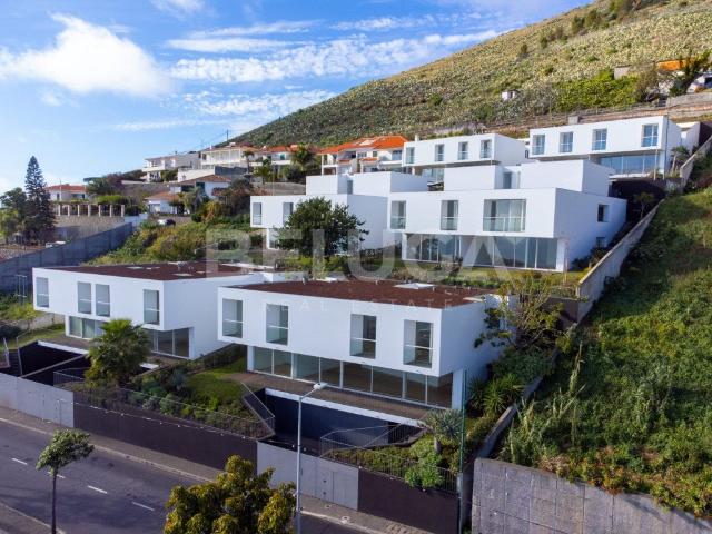 Moradia Luxury T3 || Ajuda, São Martinho 0m² São Martinho