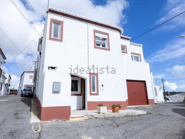 Moradia, Luz