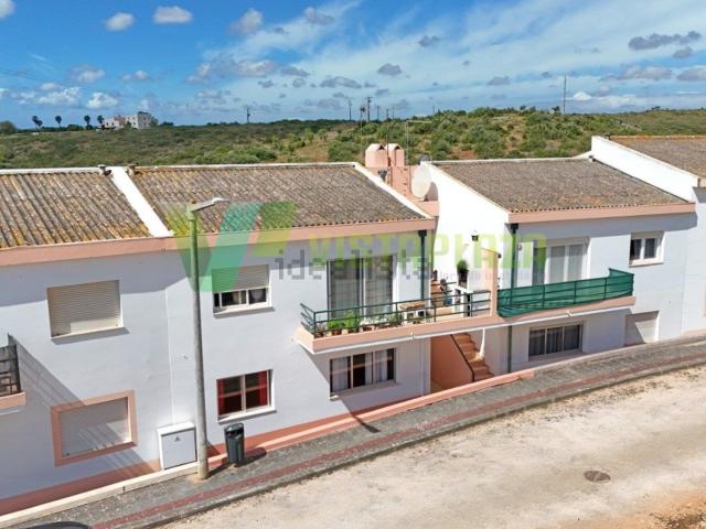 Moradia, Luz