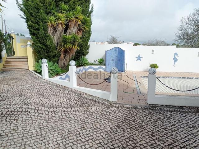 Moradia, Luz