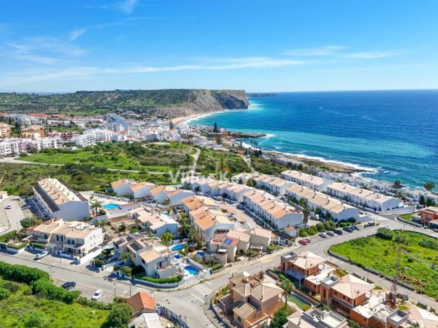 Moradia, Luz