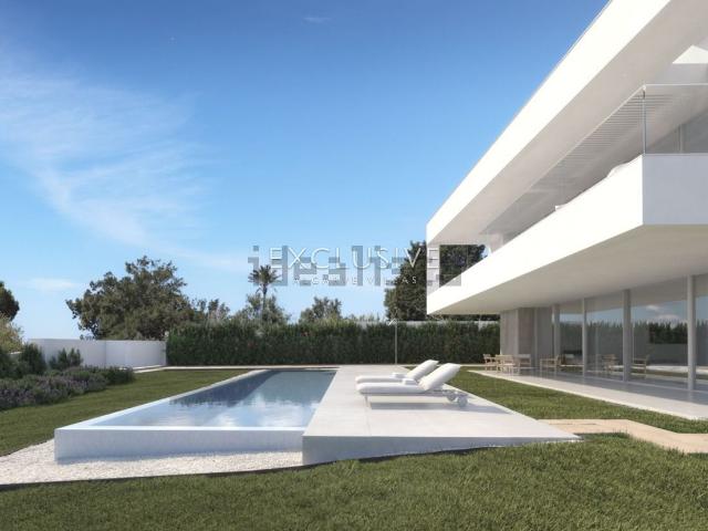 Moradia, Luz