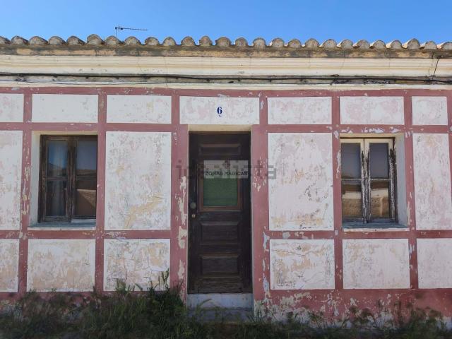 Moradia, Luz
