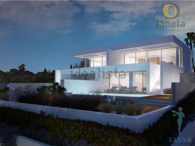 Moradia, Luz