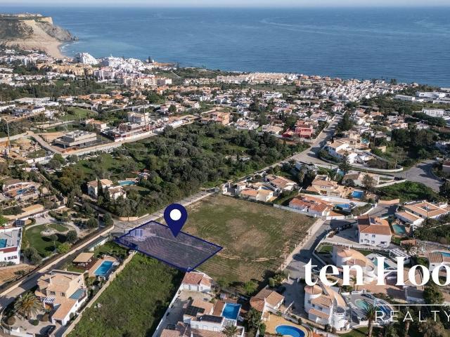 Moradia, Luz
