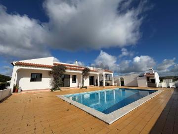 Luz, Lagos, Lagos, Distrito de Faro, Algarve