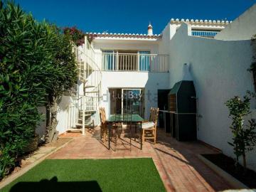 Almádena, Luz, Lagos, Lagos, Distrito de Faro, Algarve