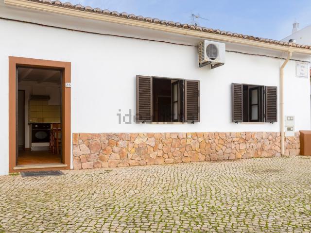 Moradia, Luz