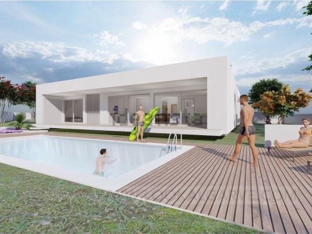 Moradia, Luz