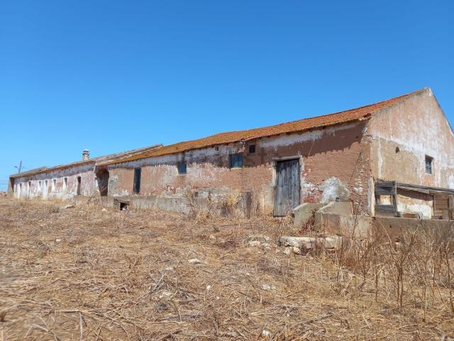 Moradia, Luz