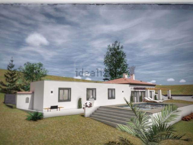 Moradia, Santo Estêvão