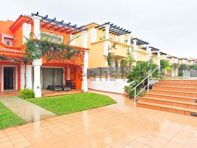 Moradia, Luz de Tavira