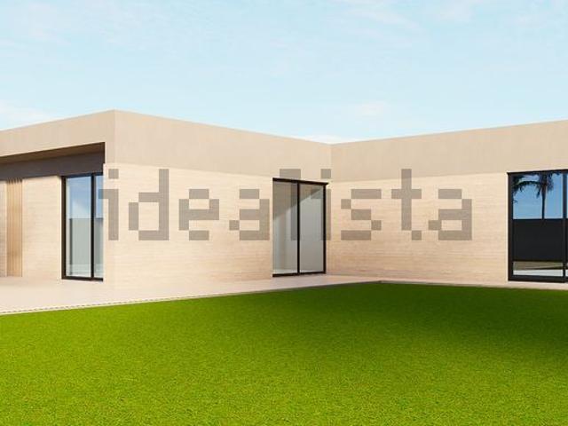 Moradia, Labruge