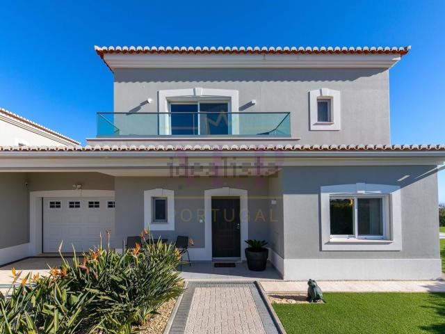 Moradia, Lagos