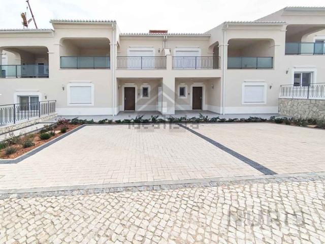 Moradia, Lagos