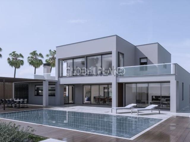 Moradia, Lagos