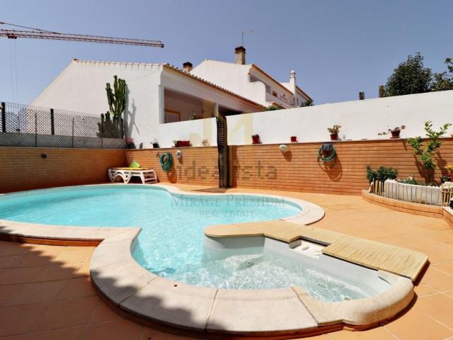Moradia, Lagos