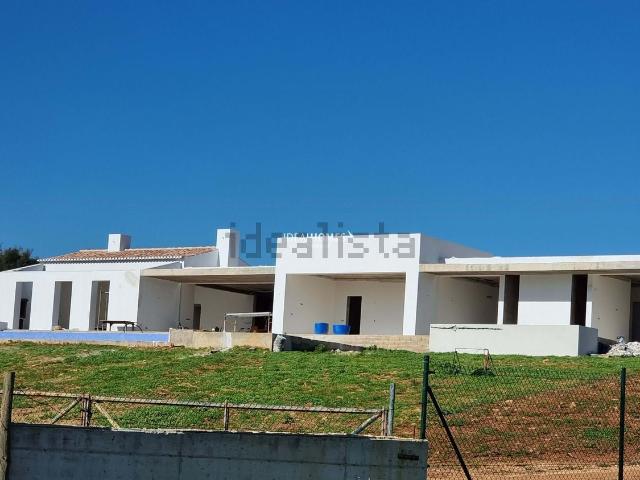 Moradia, Lagos