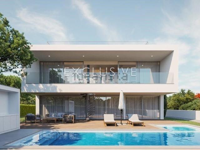 Moradia, Lagos