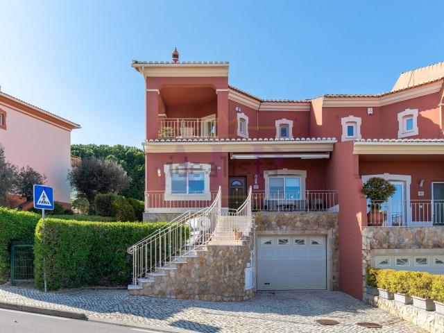 Moradia, Lagos