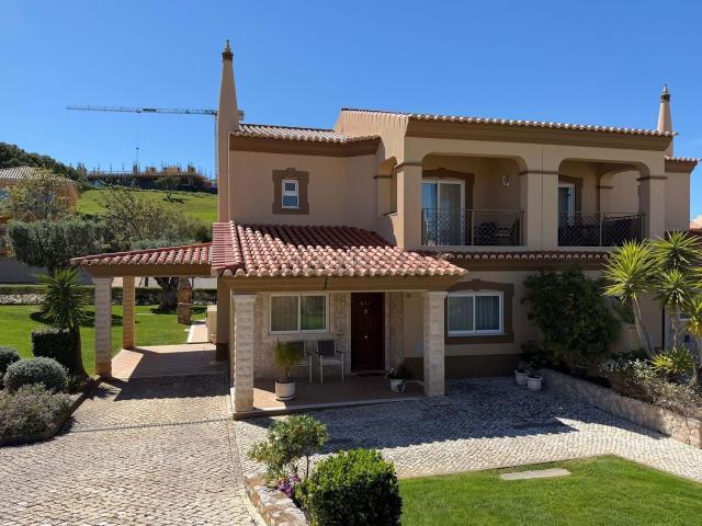 Moradia, Lagos