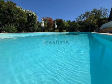 Moradia, Lagos