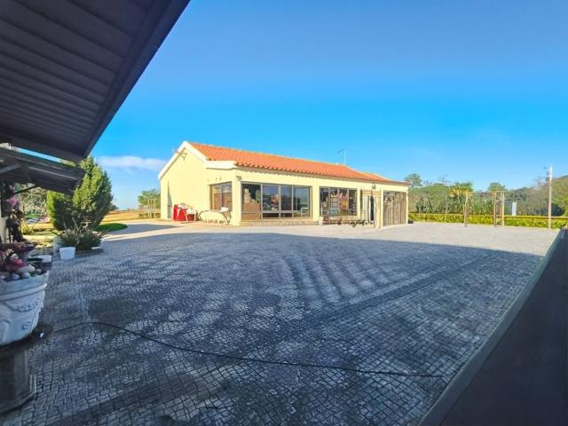 Moradia Lagameças 93m² Palmela