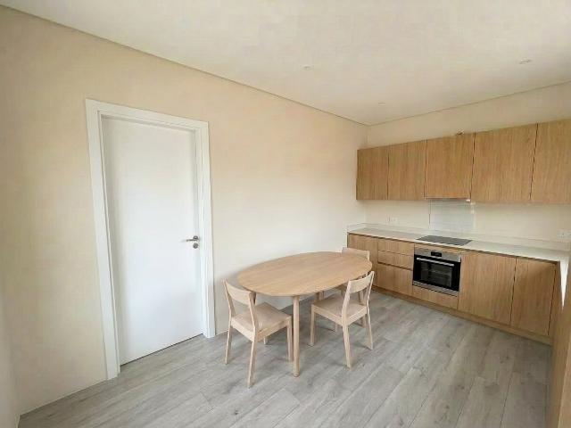Moradia Lagameças 35m² Palmela