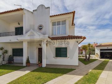 Moradia, Laranjeiro e Feijó