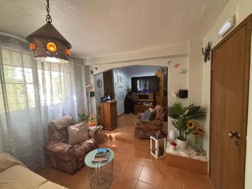 Moradia, Laranjeiro e Feijó