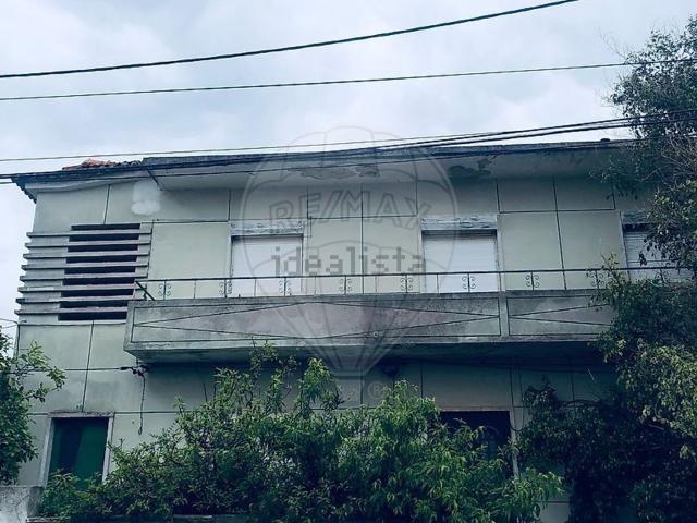 Moradia, Laranjeiro e Feijó