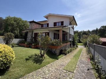 Moradia, Laúndos