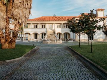 Moradia, Lemenhe Mouquim Jesufrei