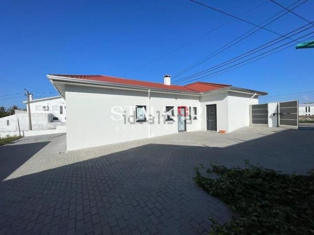 Moradia, Lobão