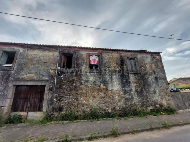 Moradia, Lobão